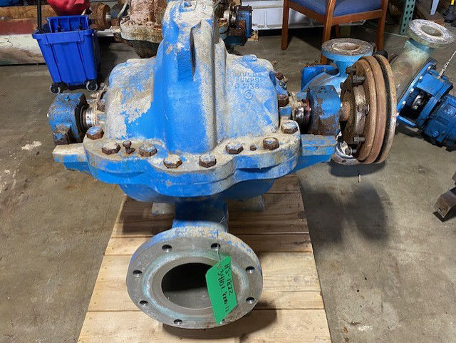 HS-1822 A